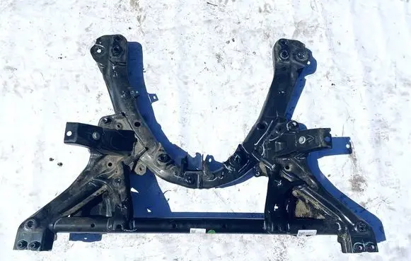 Tesla Model Y Front subframe mygfshga2fs1
