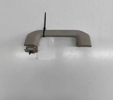 Volvo XC60 Front interior roof grab handle 39838198