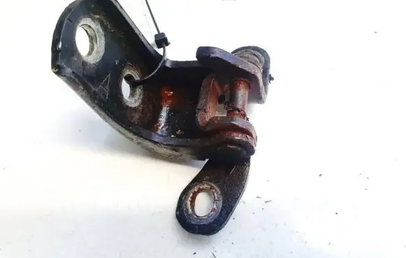 Honda Civic Rear door lower hinge