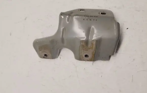 Mercedes-Benz S AMG W222 Other body part A2178801414