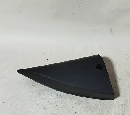 Ford Mondeo Mk III Other front door trim element 1S71F23408DJ B45XB PPTD22