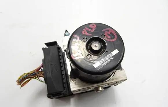 BMW 1 F20 F21 ABS Pump 6860730 3451686073001 10021209114