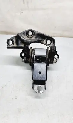 Honda CR-V Gearbox mount 50850TMBH53