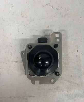 Audi Q5 SQ5 Distronic sensor radar 80A907541F 8W0907541