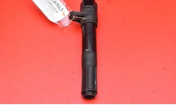 Fiat Tipo High voltage ignition coil BAE403C