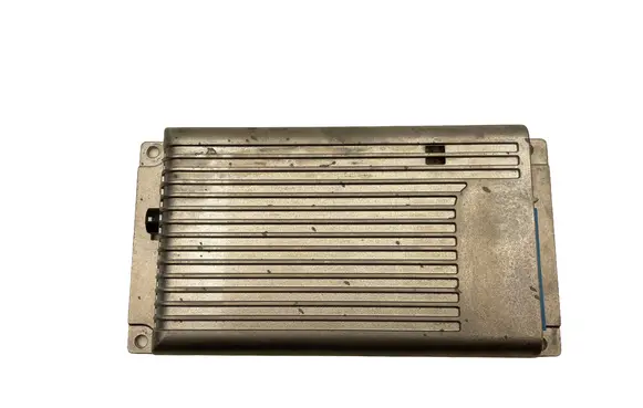 Bluetooth control unit module