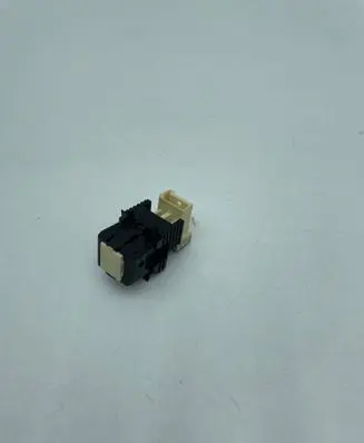 BMW 1 F20 F21 Brake pedal sensor switch 021125721 9240076