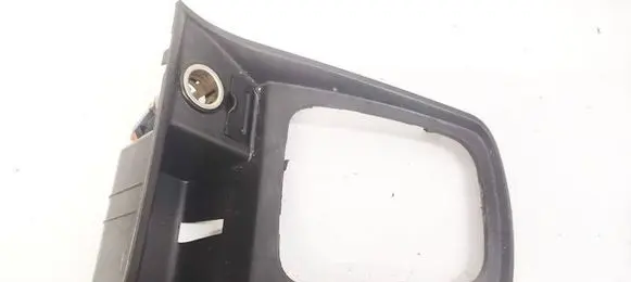 Chevrolet Captiva Other interior part PD052416 DW0540