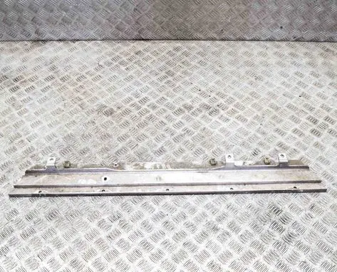 BMW iX3 G08 Other body part 8740109
