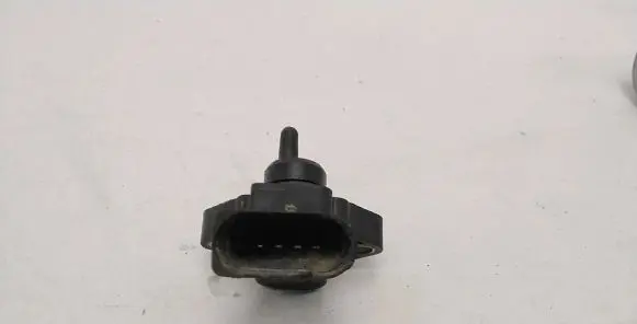 Volkswagen Sharan Air pressure sensor 038906051 0281002177
