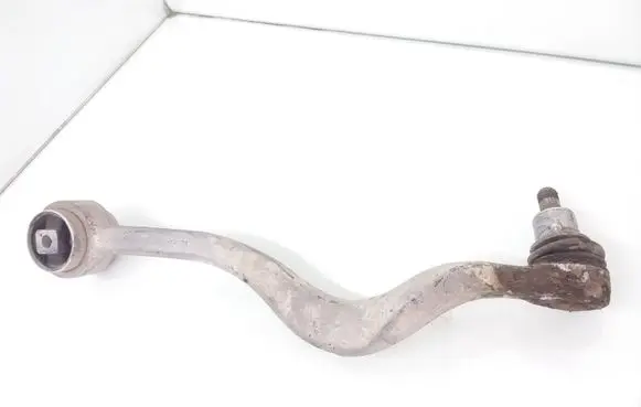 BMW 5 E39 Front control arm 3160503903