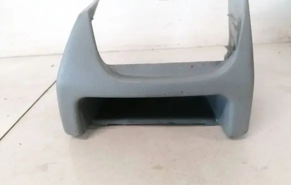 Nissan Micra Other interior part 689306f600