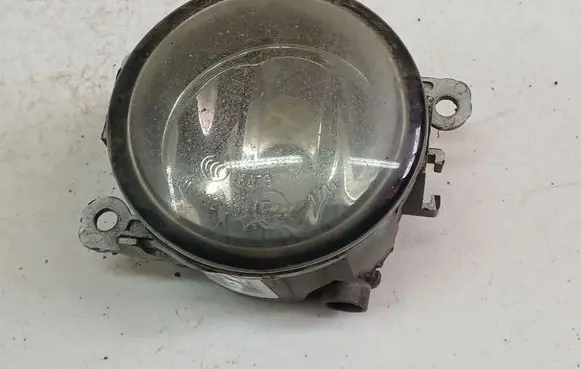 Ford Grand C-MAX Front fog light 89204894