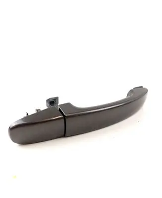 Ford Ranger Front door exterior handle