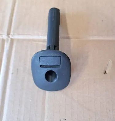 Fiat Stilo Front seat headrest 