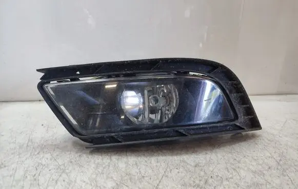 Skoda Superb B6 (3T) Front fog light 3T0941699C