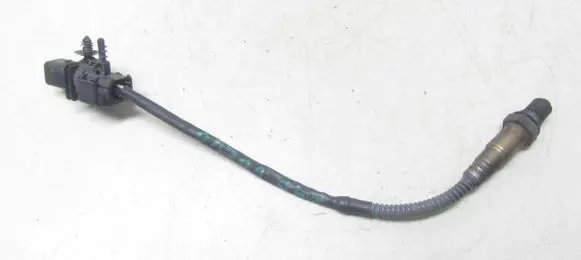 Volvo XC60 Lambda probe sensor 0258017456