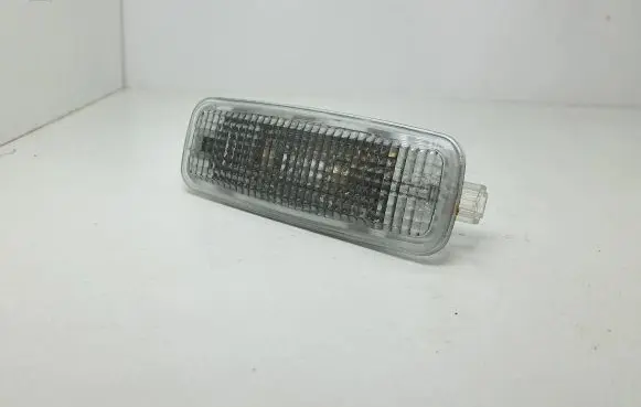 Audi A6 S6 C6 4F Other interior light 4E0947105