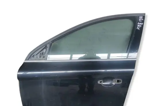 Volvo XC60 Front door 30745514