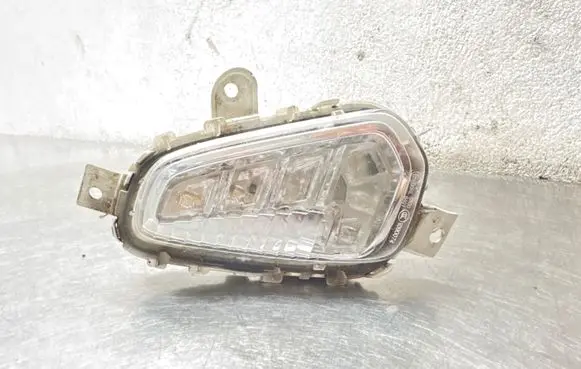 Volvo V40 Front fog light 31323115 7230200000