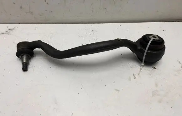 BMW X5 E70 Front lower control arm/wishbone 6773949