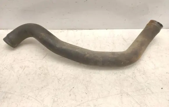 Honda Accord Intercooler hose/pipe