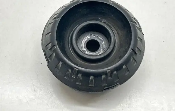 Toyota Yaris Cross Rear coil spring rubber mount 4048609K0021 48609K0021 48609