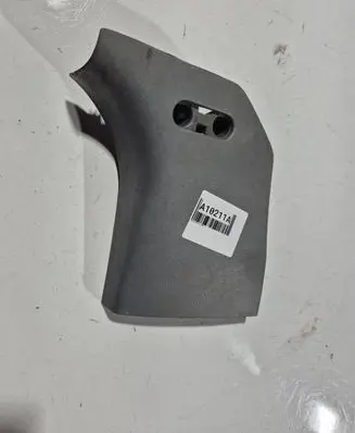 Skoda Octavia Mk1 (1U) Other interior part 1u1864606A