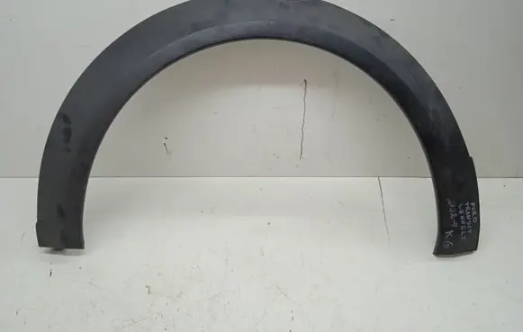 Ford Transit Rear arch trim 2T14A280K97A