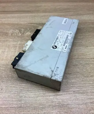 BMW 3 F30 F35 F31 Tailgate/trunk control unit/module 7314798 0023888702