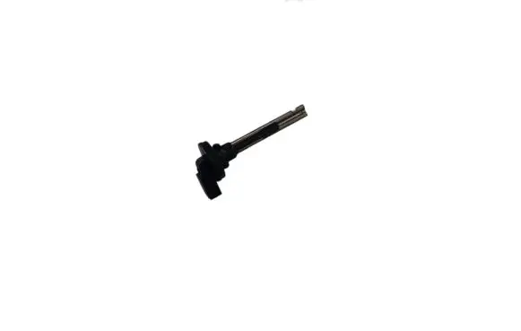 BMW 7 F01 F02 F03 F04 Outside/exterior temperature sensor 106909716