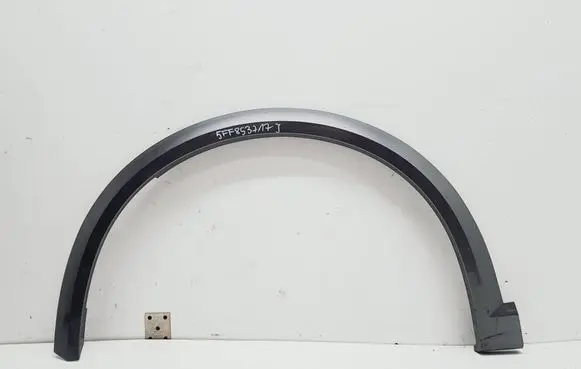 Cupra Formentor Front arch trim 5FF853717J