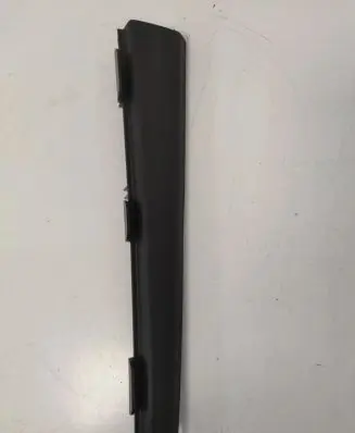 Audi Q5 SQ5 Other interior part 8R0868203