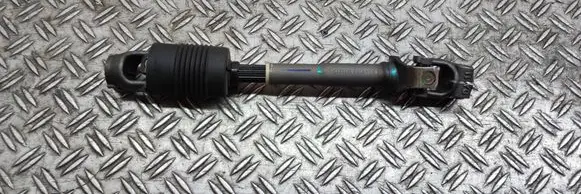 Ford Ecosport Steering column universal joint A00495631617217C