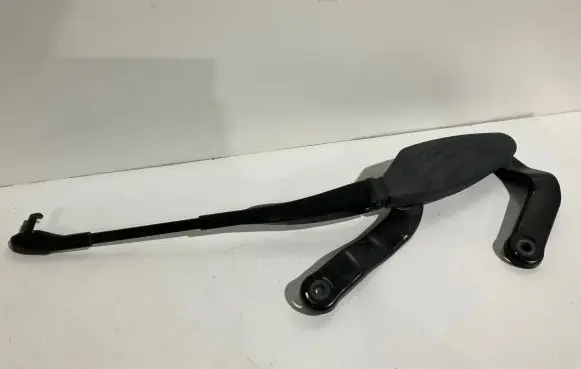 Mercedes-Benz E W211 Front wiper blade arm A2118240049