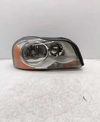 Volvo XC90 Headlight/headlamp 30698814 89900299