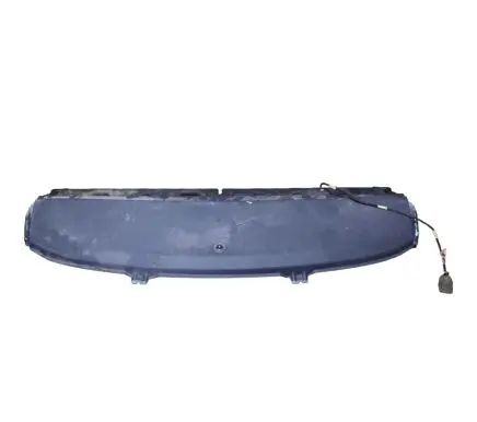 Mercedes-Benz C W205 Parcel shelf A2176904502