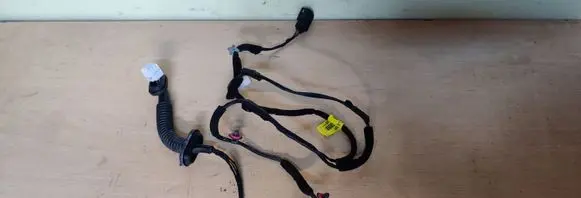 KIA Rio Rear door wiring loom 916601W030R