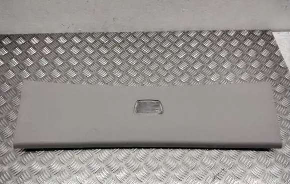 Volvo V70 Headlining ETRBA 30754443