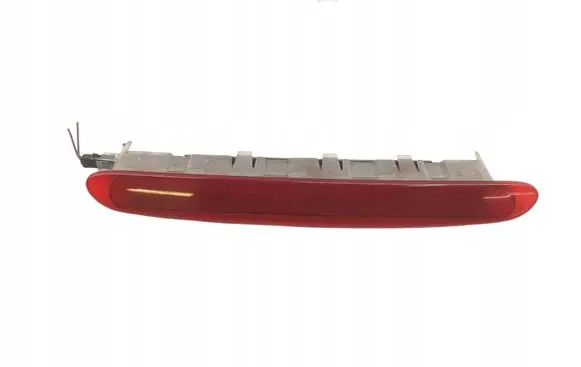 Seat Leon (1P) Third/center stoplight