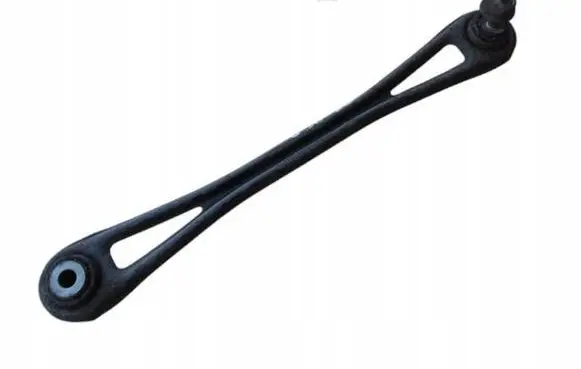 Audi Q7 4L Rear control arm