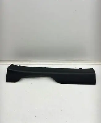 Renault Arkana Other interior part D28221JL000