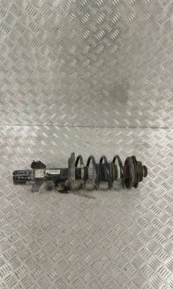 Alfa Romeo Giulietta Front shock absorber/damper 50520982 824903000