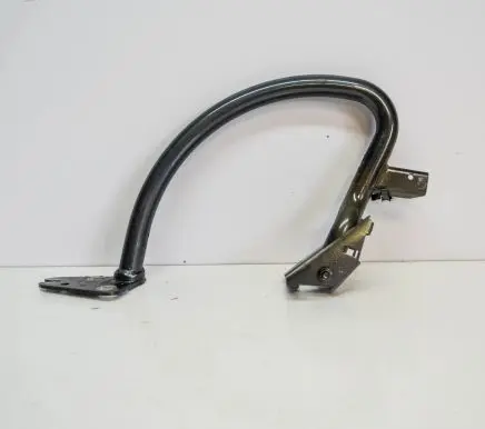 Audi A5 8T 8F Tailgate/trunk/boot hinge 8T0827302F
