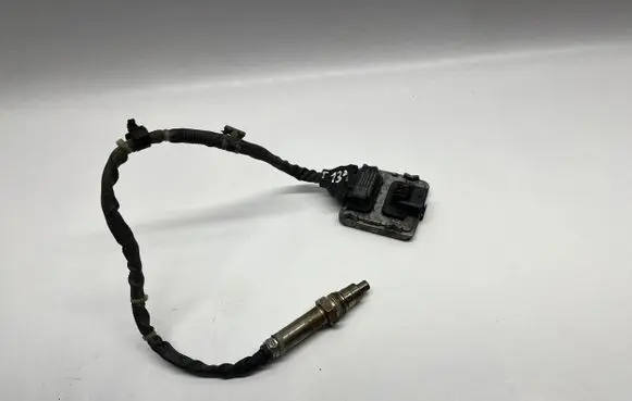 Fiat Doblo Lambda probe sensor 46344803 A3C03445100