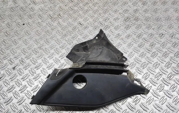 Honda Civic Other exterior part 74222SX E00050B