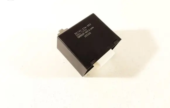 Honda Jazz Window wiper relay 38140S7A003 G8D725H 14Z1D6