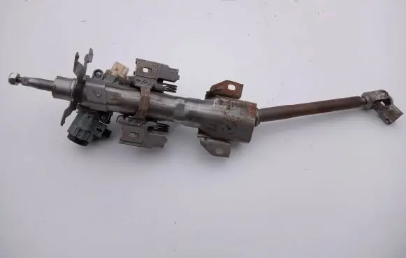 Mazda CX-7 Steering wheel axle EH4466938 X1T26573 MB11103