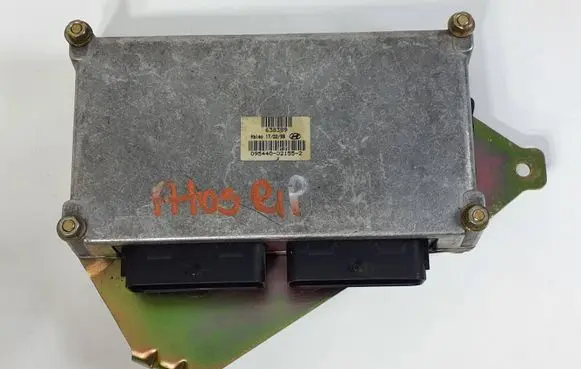 Hyundai Atos Classic Gearbox control unit/module 095440021552 638389