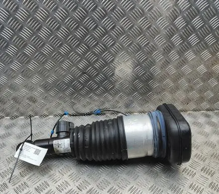 BMW X5 G05 Shock absorber/damper/air suspension 6869037 HHAR0113005